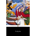 The Rig Veda