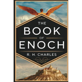 The Book of Enoch