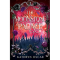 The Moonstone Palace