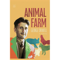 Animal Farm