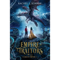 Empire of Traitors