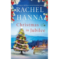 Christmas in Jubilee