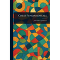 Chess Fundamentals