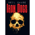 Iron Dogs