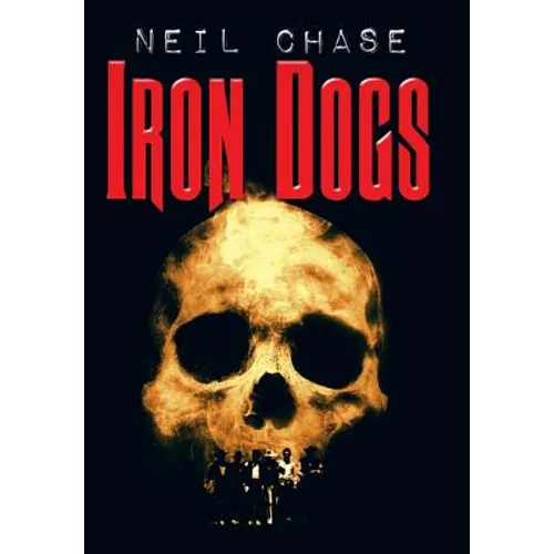 Iron Dogs
