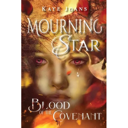 Mourningstar: Blood of the Covenant