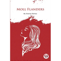 Moll Flanders
