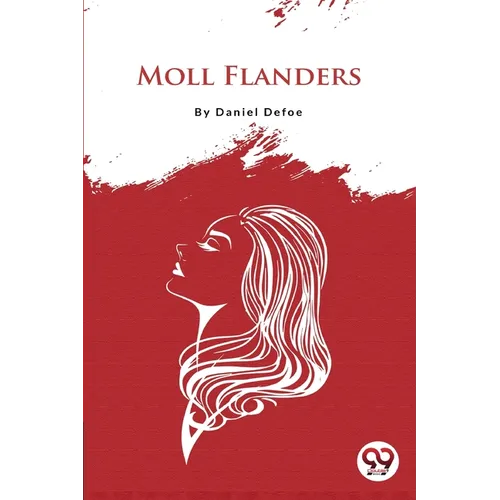 Moll Flanders