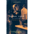 Madame Curie: A Biography