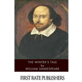 The Winter's Tale