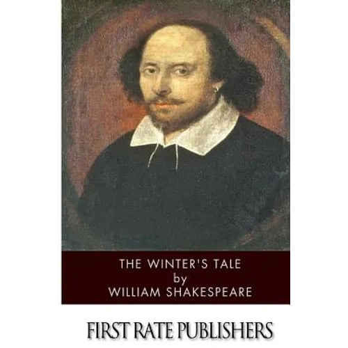 The Winter's Tale