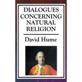 Dialogues Concerning Natural Religion