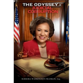 The Odyssey of Judicial Corruption