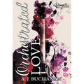 Orchestrated Love