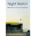 Night Watch