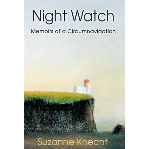 Night Watch