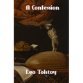 A Confession