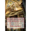 Introduction to the devout life