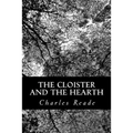 The Cloister and the Hearth