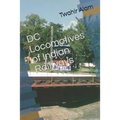 DC Locomotives of Indian Railways