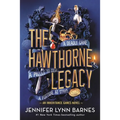 The Hawthorne Legacy
