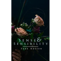 Sense & Sensibility