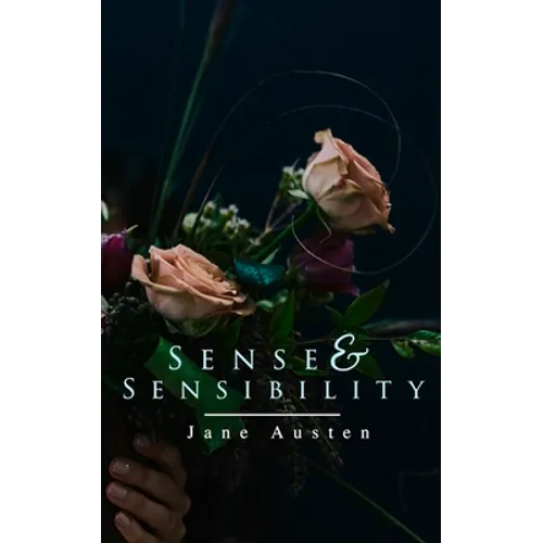 Sense & Sensibility