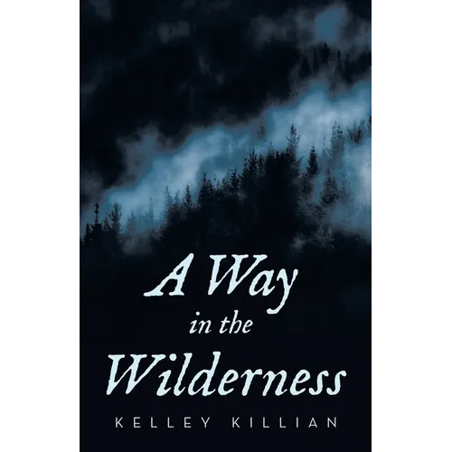 A Way in the Wilderness