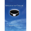 Idylls of the Collar