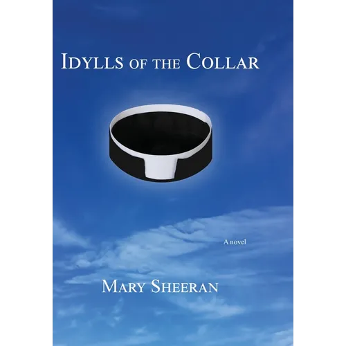 Idylls of the Collar