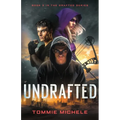 Undrafted