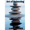 Art of Balancing
