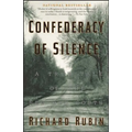 Confederacy of Silence