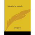 Migration of Symbols
