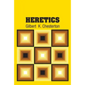 Heretics