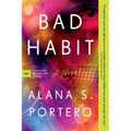 Bad Habit