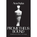 Prometheus Bound