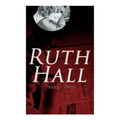 Ruth Hall