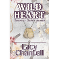 Wild Heart: A Cowboy Western Romance