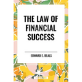 Law of Financial Success