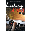 Looking Back