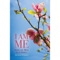 I Am Me: Inside the Mind of an Addict