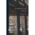 Elements of Logic