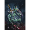 The Shadows of the Kingdom