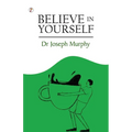 Believe in Yourself