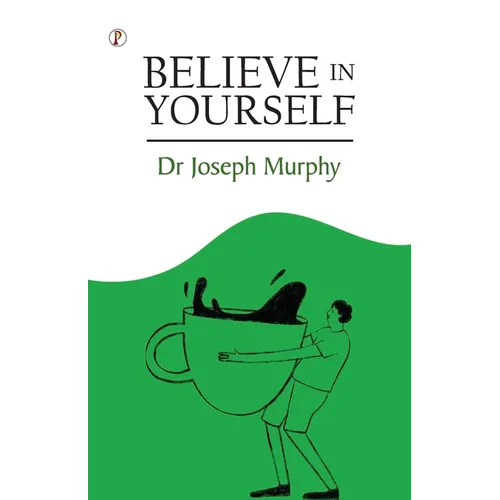 Believe in Yourself