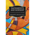 Sacraments and Worship
