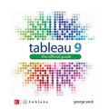 Tableau 9: The Official Guide