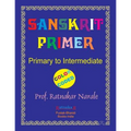 Sanskrit Primer Colour