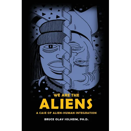 We Are the Aliens: A Case of Alien-Human Integration